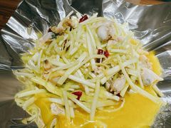 -沈家花园如皋菜(海阳路店)