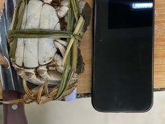 -华润·二十四城