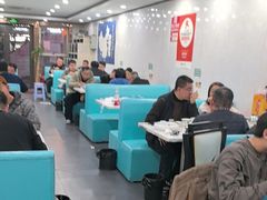 -威海渔村(黄兴路店)