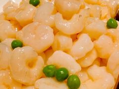 -忆家名门·上海菜(徐家汇店)
