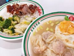 -粤拭轩·广东味道(祥和里店)