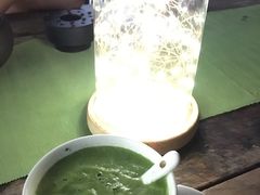 -扫雪煮茶(西村店)