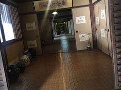 -中村藤吉(本店)