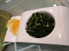 -杭州海华满陇度假酒店