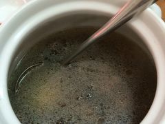 iphone_upload_pic-阿水土鸡(远光店)