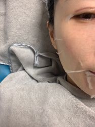 -禾美嘉医疗美容