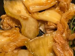 -昆山金鹰尚美酒店·金鹰贵宾楼