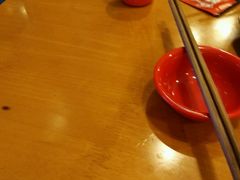 -季季红火锅(柳州广惠商业店)