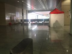 -苏州园区站