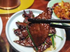 -那家小馆(摩天活力城店)