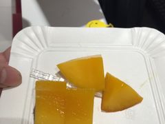 -GANSO元祖食品(滨湖万达店)