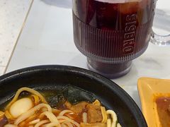-姐弟俩土豆粉(北京双桥万达店)