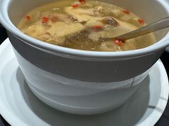 -曼格纳·曼芯馆(杨浦店)