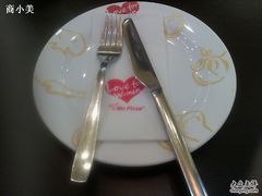 -米斯特比萨(罗斯福店)