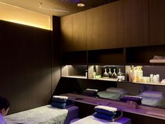 -小仙女采耳·按摩·SPA(深圳旗舰店)