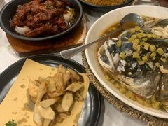 -庐州太太(鼓楼店)