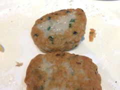 -凤厨顺德水乡凤味馆(大良锦龙路店)