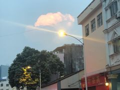 -喜茶(佛山顺德大良东乐路店)