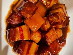 秘制香辣红烧肉-潇湘府•湘菜领军品牌(望京店)