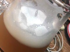 -永红源啤酒·烧烤·海鲜·大排档(青特城店)