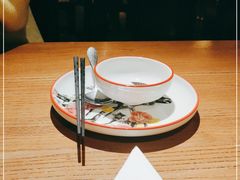 -新白鹿餐厅(银泰西湖文化广场店)