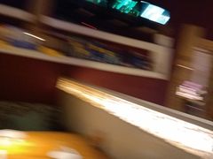 -苹果树下艺术餐厅(通州店)