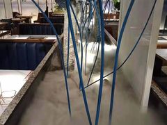 -新辣道鱼火锅(航天万源店)