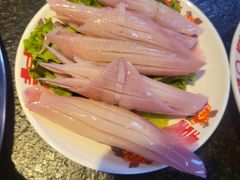 -牛市坎火锅(温州街店)