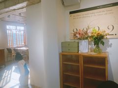 -像素研食The pixlab (皮市街店)