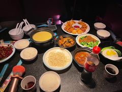 -纯K(西湖店)