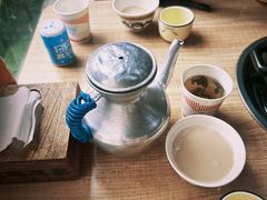 -尼玛藏家风味园(阿山食城店)