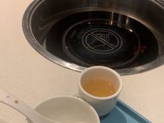 -百年果林椰子鸡(中洲店)