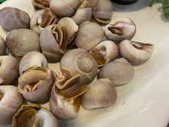 -501號台州海鲜餐厅(海创园店)