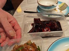 -曹家小菜(胜太路店)