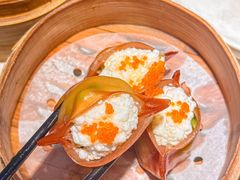 -新斗记·粤菜食尚专门店(金鹰新街口店)