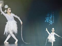-武汉音乐学院徐东基地