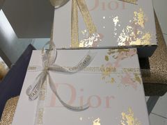 -DIOR迪奥(德基广场女装店)