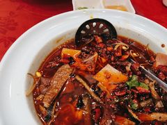 -金时代顺风大酒店(协泰店)