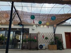 -美家乐农庄·露营·团建(大治路店)