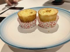 -陶陶居·雅园(凯华国际店)