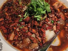 -玉玲珑(陆家嘴店)