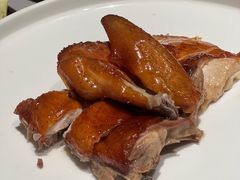 -徐记海鲜(南油永新汇店)