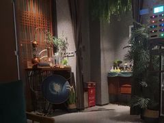 -泰适SPA馆丨精油·按摩·足道(后海地铁口店)