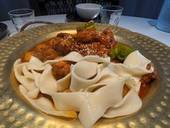 -天山传奇新疆菜(SKLP店)