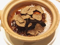 -福1015(愚园路店)