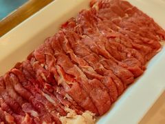-聚宝源(牛街创始店)