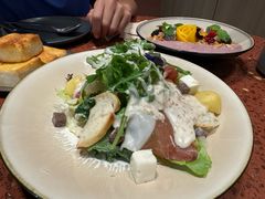 -La Terre乐田(万象城店)