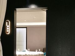 -扶摇湘宴·烤鸭·湘粤宴(中关村·北大店)