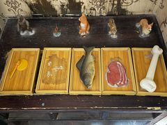 -屋有岛沉浸游戏旗舰店(中山公园店)