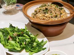 -码头见·潮汕菜(领展中心城店)
